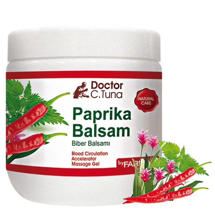 FARMASİ PAPRİKA BALSAM Farmasi üyelik,sipariş,Katalog 05459752479 ve