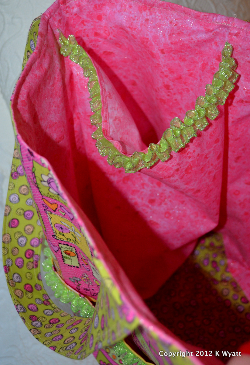 Westie Julep American Girl Tote Bags For The Doll On The Go