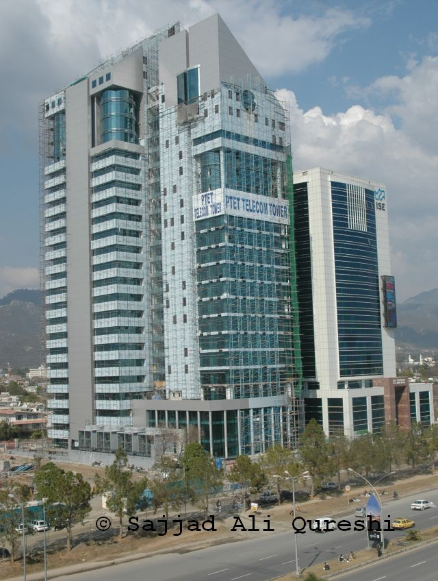 essay on islamabad the capital of pakistan essay on islamabad the capital of pakistan