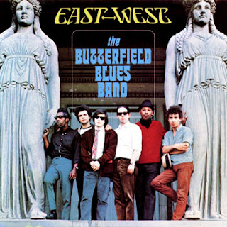 ¿Qué estáis escuchando ahora? - Página 3 Paul+Butterfield+Blues+Band-East+West-1966-+elektra-3cm