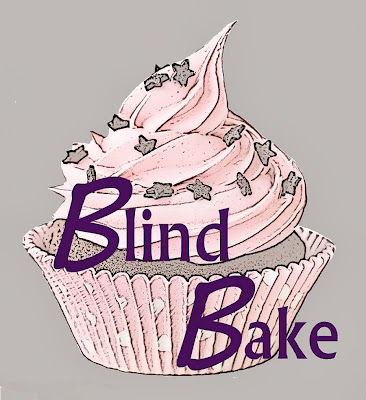 Blind Bake