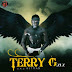 Could This Be Terry G's Terry Gzuz Album Cover Art?