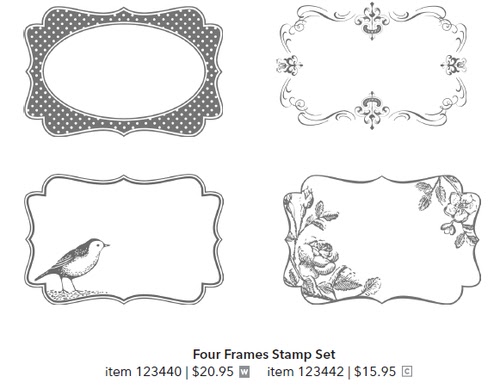 a CASE of art: April 2011