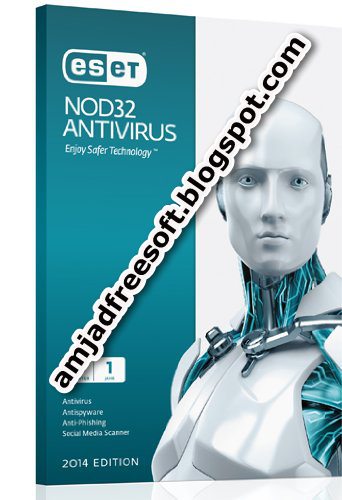 eset nod32 клюя eset nod32 клюя