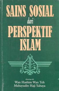 konsep ilmu dari perspektif barat Buku : filsafat ilmu, perspektif barat dan islam : dr adian husaini kebutuhan terhadap buku filsafat ilmu yang komprehensif dan sesuai dengan ajaran islam, dirasakan semakin mendesak saat ini, banyak mahasiswa dan sarjana muslim menerima kuliah filsafat ilmu yang menolak wahyu sebagai sumber ilmu, sehingga ilmu hanya dibatasi dari sumber . konsep ilmu dari perspektif barat Buku : filsafat ilmu, perspektif barat dan islam : dr adian husaini kebutuhan terhadap buku filsafat ilmu yang komprehensif dan sesuai dengan ajaran islam, dirasakan semakin mendesak saat ini, banyak mahasiswa dan sarjana muslim menerima kuliah filsafat ilmu yang menolak wahyu sebagai sumber ilmu, sehingga ilmu hanya dibatasi dari sumber .