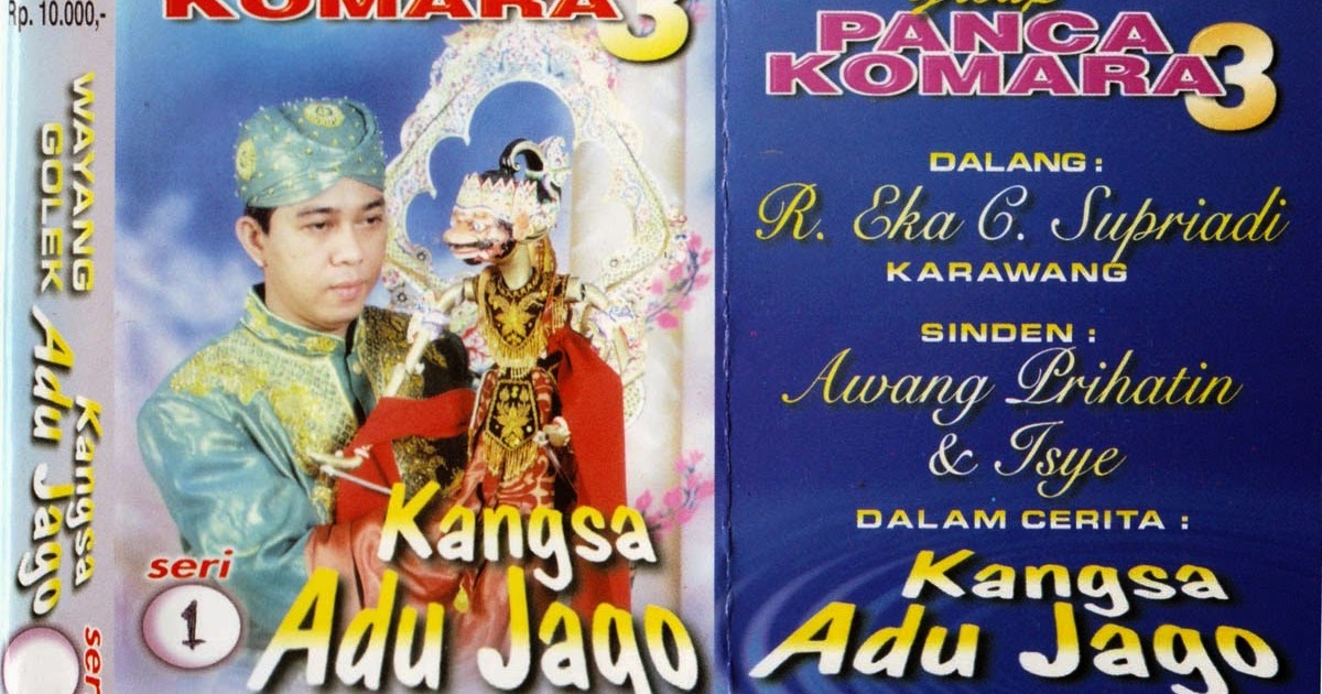 Download Mp3 Wayang Download Video Wayang Download Download Mp3 Wayang Download Video Wayang Download