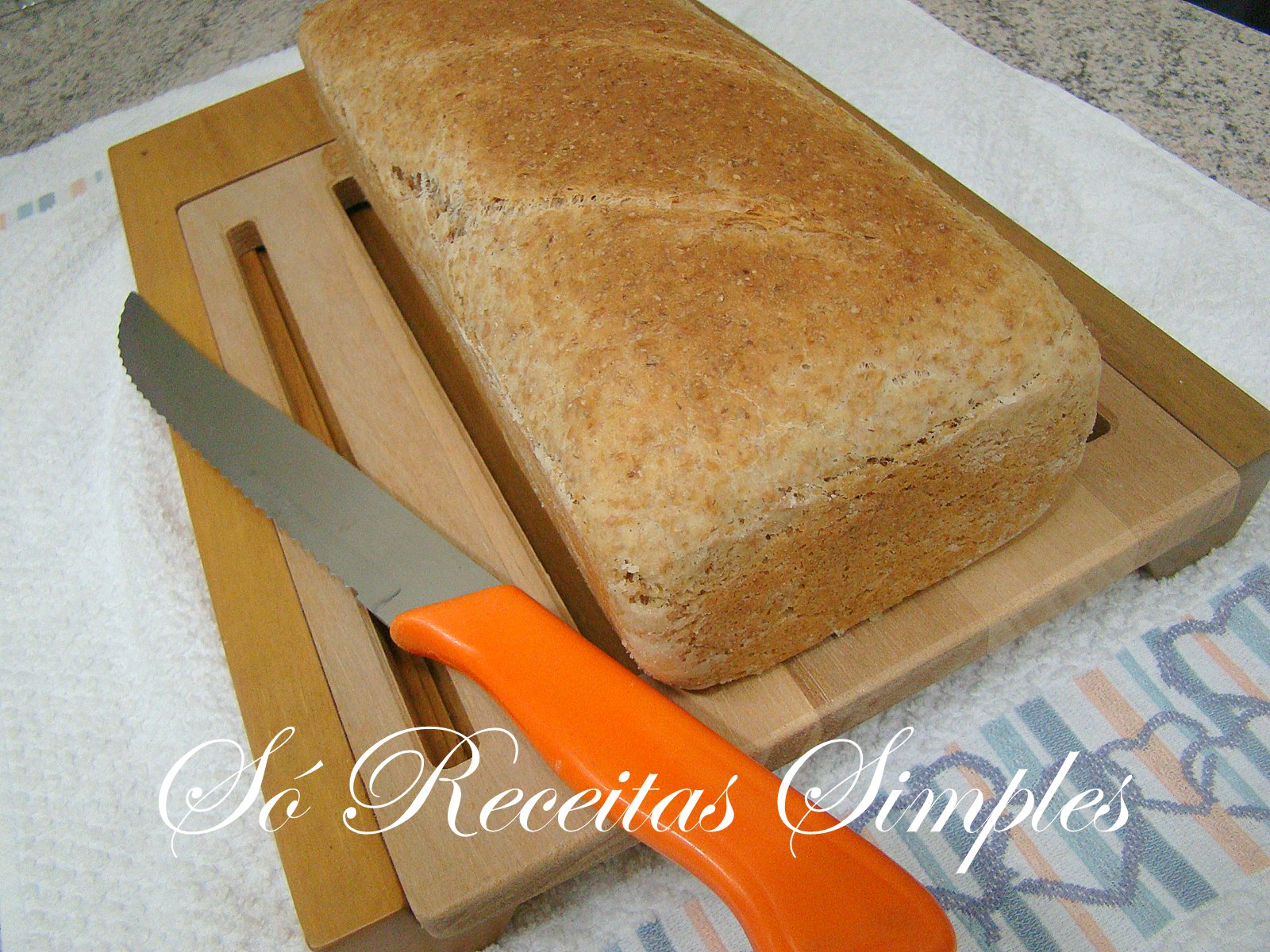 Receitas fáceis Molho Madeira e Molho DemiGlacê