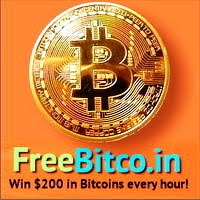 BITCOIN GRATIS