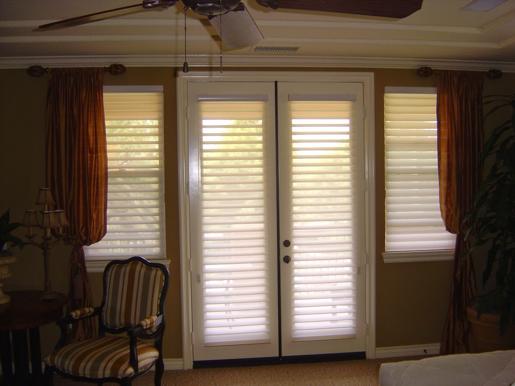 Home Design Ideas And Inspiration Onlycily Blogspot Com Window