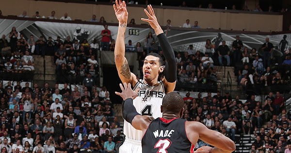 Media Sport And Other Rantings Danny Green