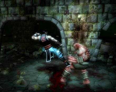 download mortal kombat shaolin monks pc download mortal kombat shaolin monks pc