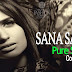 Sana Safinaz Pure Silk Collection 2013-14 | Ravishing Print and Patterns Mid Summer Dresses For Ladies
