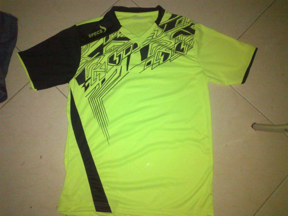 accessories bolamania jersey jaket kostum futsal sepakbola sepatu futsal batik bola accessories bolamania jersey jaket kostum futsal sepakbola sepatu futsal batik bola