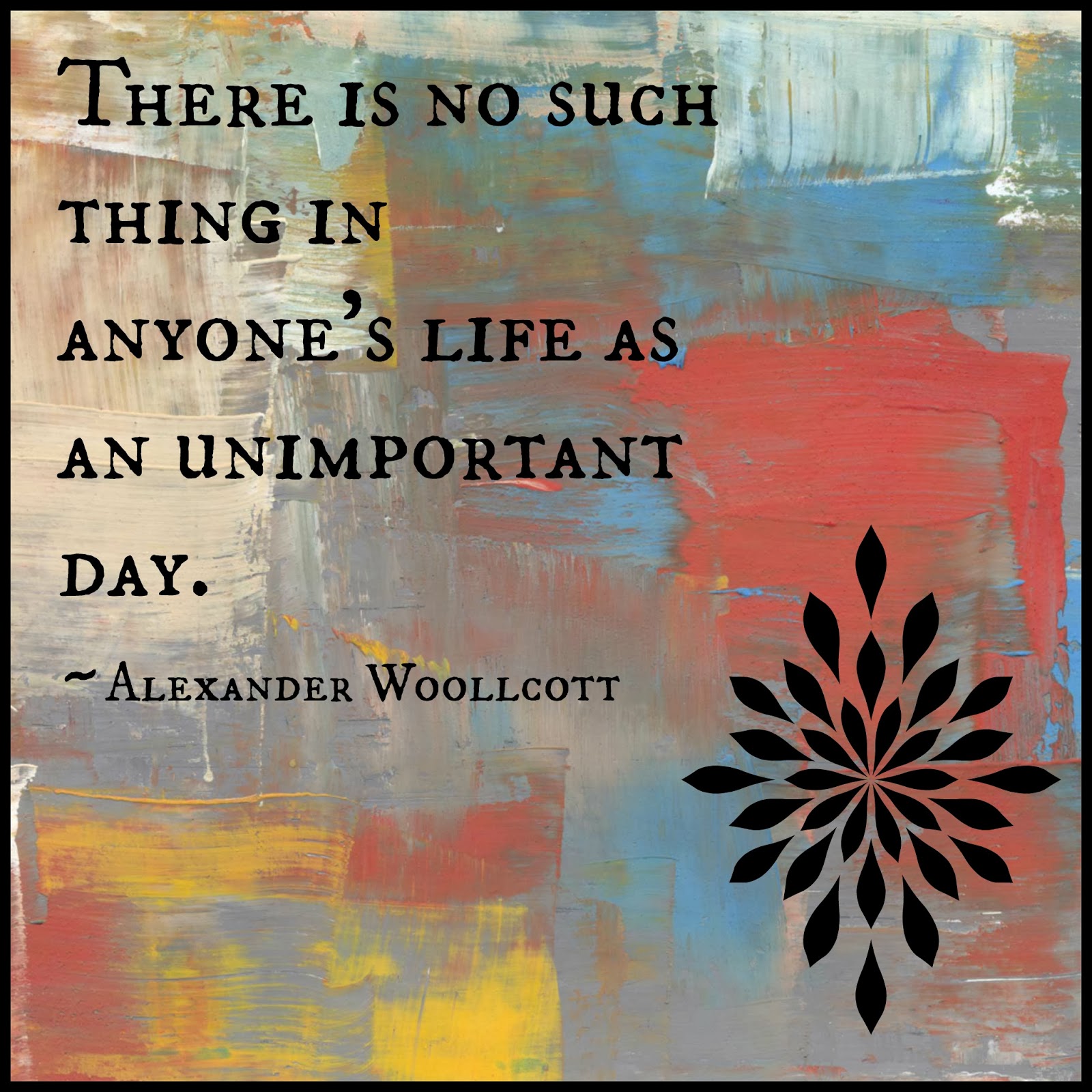 Alas 3 Lads: Quotes to Encourage and Motivate Your Teen