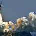 Nhật Bản phóng thành công vệ tinh do thám mới