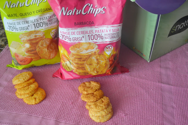 Clam Chowder O Sopa De Almejas Americana
