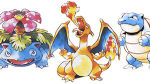 Ruta 21: El origen del Pokémon Tangela