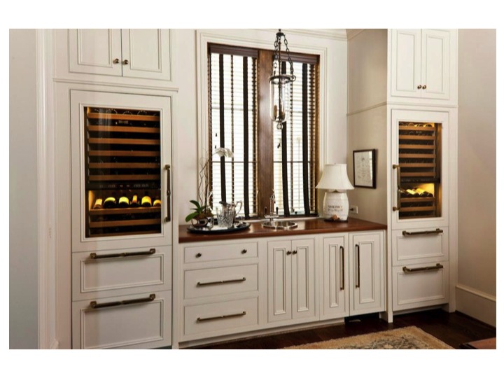 interior design musings Design Perspective Cantley and Company