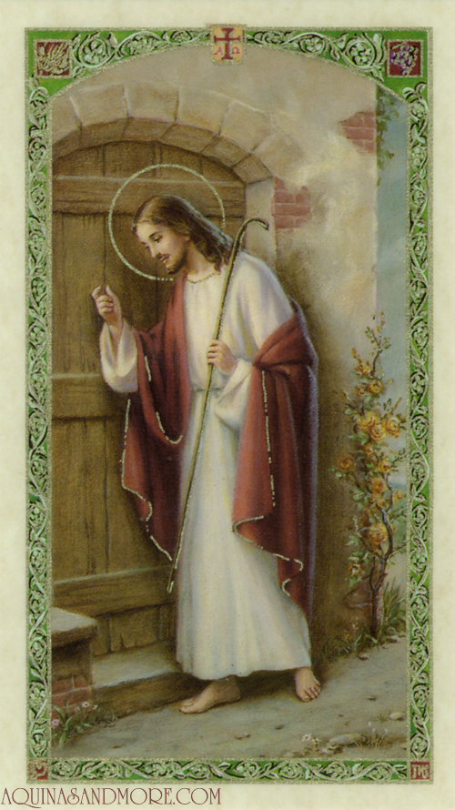 http://3.bp.blogspot.com/-8nm6jWgB774/Ta31AfSlBjI/AAAAAAAAAYA/oJmGgP-PxTU/s1600/JesusKnockingAtDoor.png