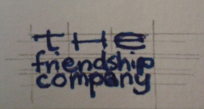 tHe friendship company