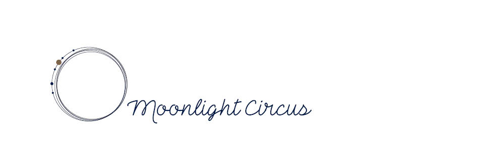 Moonlight Circus