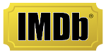 IMDB