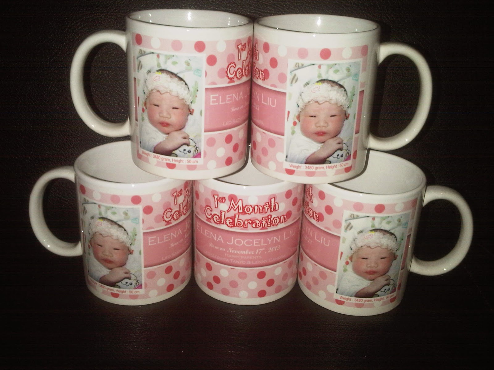 souvenir aqiqah Barang Promosi Mug Promosi Payung souvenir aqiqah Barang Promosi Mug Promosi Payung
