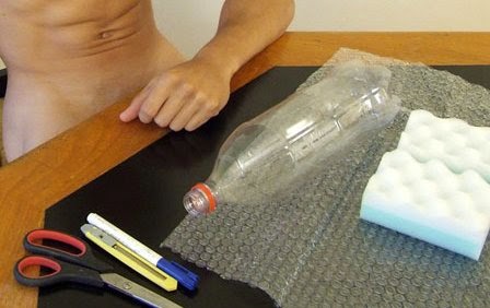 Siccome è possibile aumentare uomini il membro