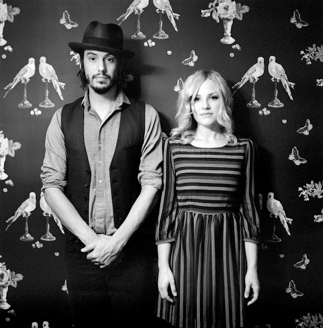 Speakers in Code Interview Cory Chisel "All I'm trying to really do