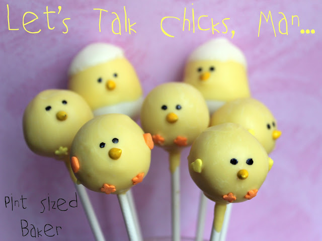 http://3.bp.blogspot.com/-8o937l3u8e8/T2jm5FNHmNI/AAAAAAAADCA/DlFuBcp-7Vc/s640/PS+Easter+Chicks+and+Eggs+(37)-1.jpg
