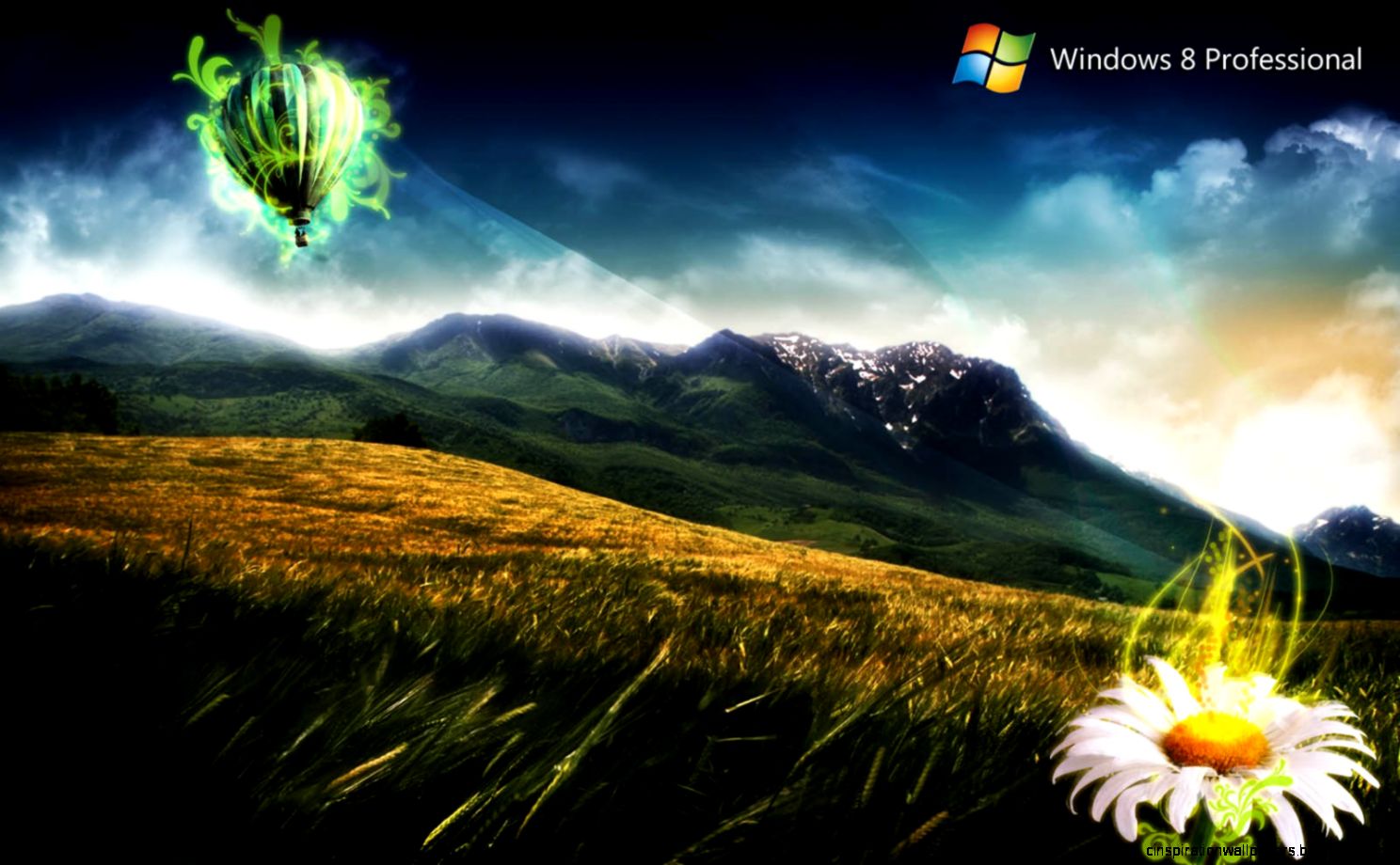 Extended Desktop Wallpaper   Wallpapers High Definition Extended Desktop Wallpaper   Wallpapers High Definition