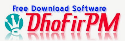 DhofirPM | Free Download Software