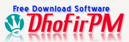 DhofirPM | Free Download Software