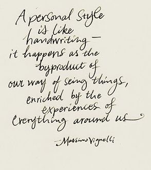 I plagiarized my personal statement picture