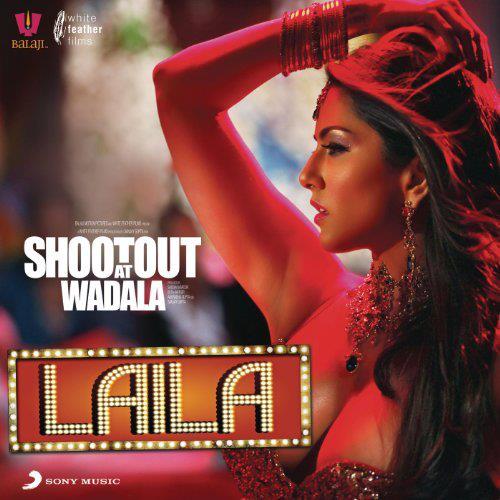 Laila Teri Le Legi Mp3 Song Download bbfasr
