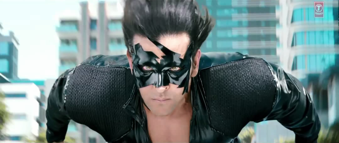 Krrish 3 full movie 3gp mobile movies download