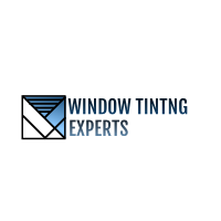 Window Tinting Experts