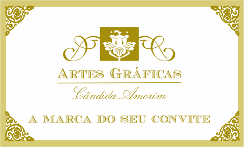 Artes Gráficas Cândida Amorim