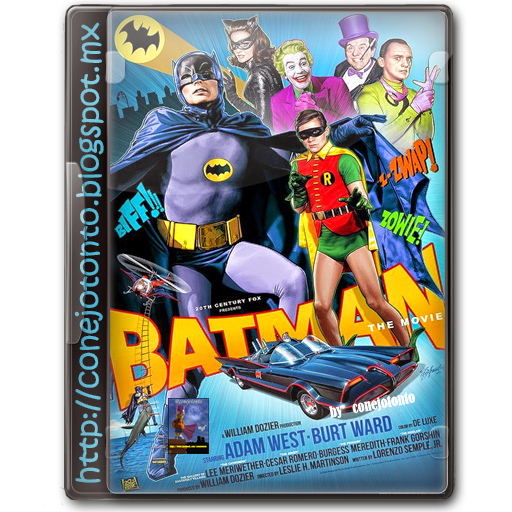 Ct Blogspot Peliculas Dc Action Movies