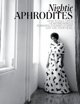 solange times magazine york natural knowles corinne bailey rae hair evening ny esperanza spalding section bliss ambition chaos afrobella beauty