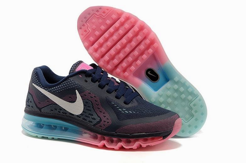 nike air max 2014 w