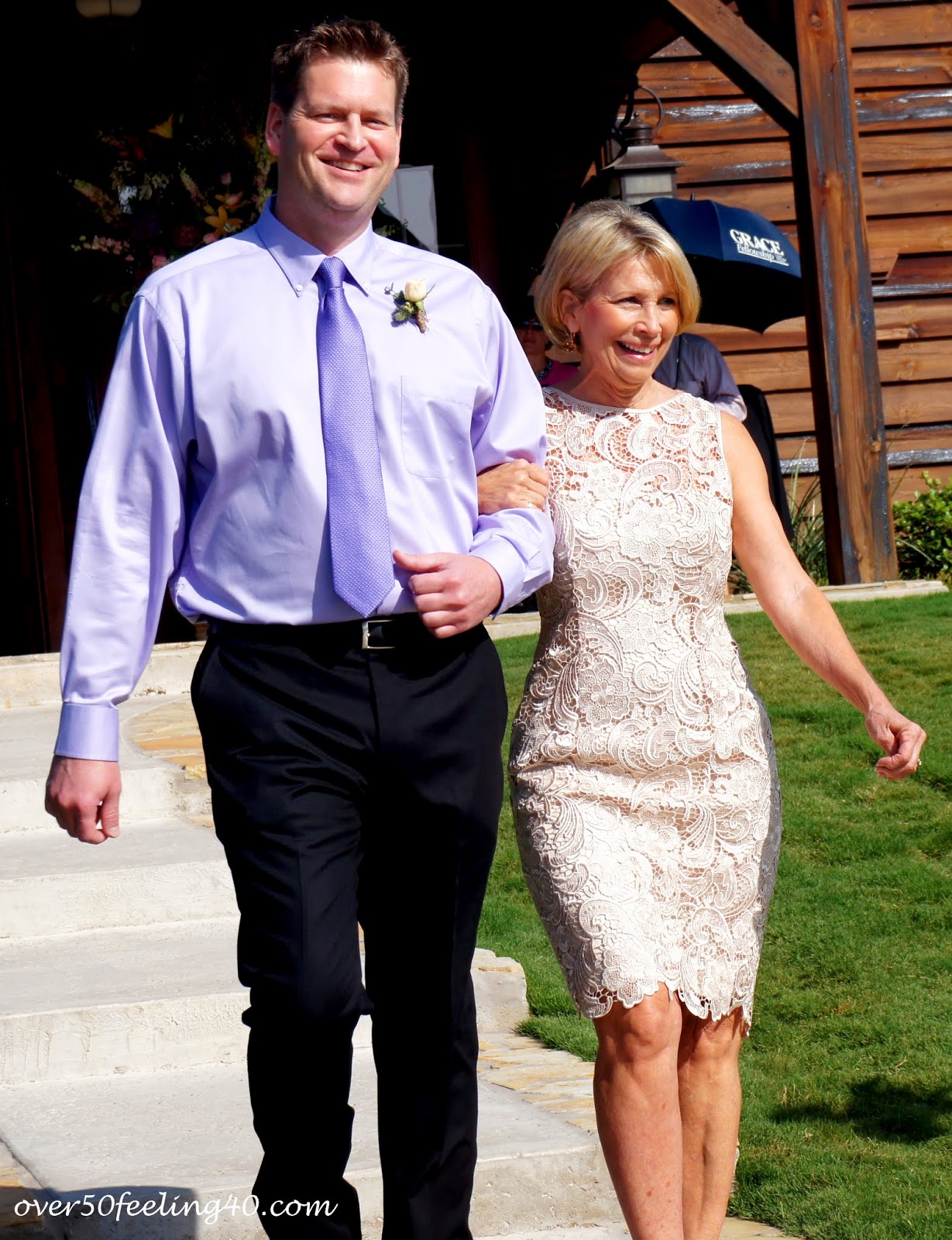 mother of the bride dresses to wear with cowboy boots