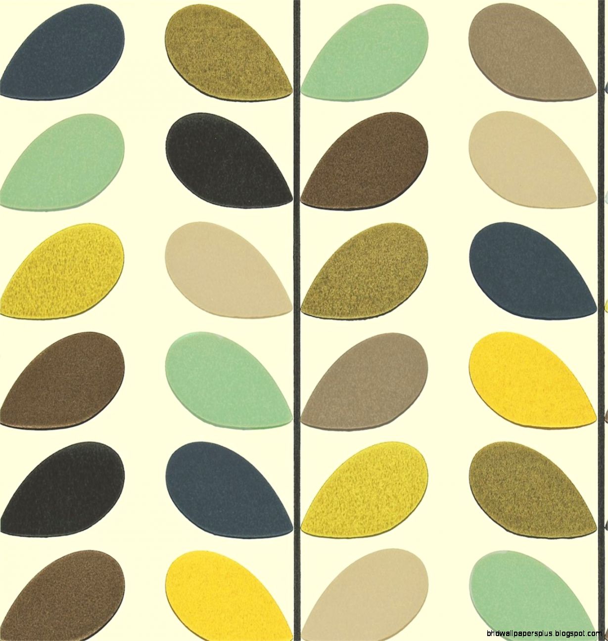 Products Harlequin Designer Fabrics and Wallpapers Multi Products Harlequin Designer Fabrics and Wallpapers Multi