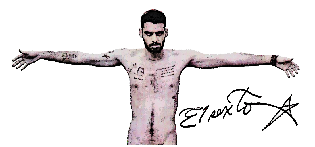 sexto+png.png (1096&times;512)