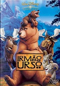 Irmão Urso