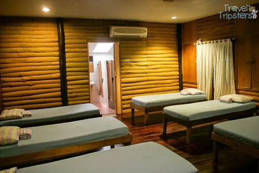 Camp Allen Training and Development Center Camp Allen Training and Development Center