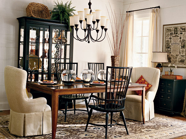 Ways To Achieve Thisdont Match Your Dining Room Chairs With The Table Sets Of Furniture Can Be A Little Boring And Predictable What Do You Think Ways To Achieve Thisdont Match Your Dining Room Chairs With The Table Sets Of Furniture Can Be A Little Boring And Predictable What Do You Think