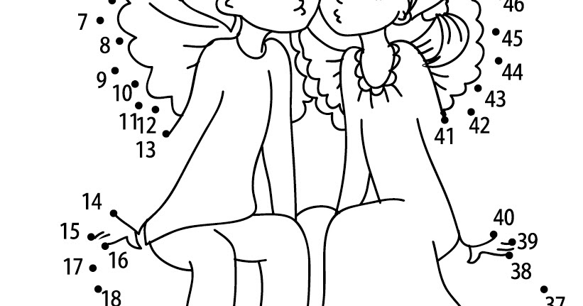 Dia Dos Namorados Desenhos Atividades Lembrancas Cartazes Colorir Imprimir Vi Atividades Desenhos Exercicios Dia Dos Namorados 12 De Junho Casal Menino E Menina Numeros Pontilhados