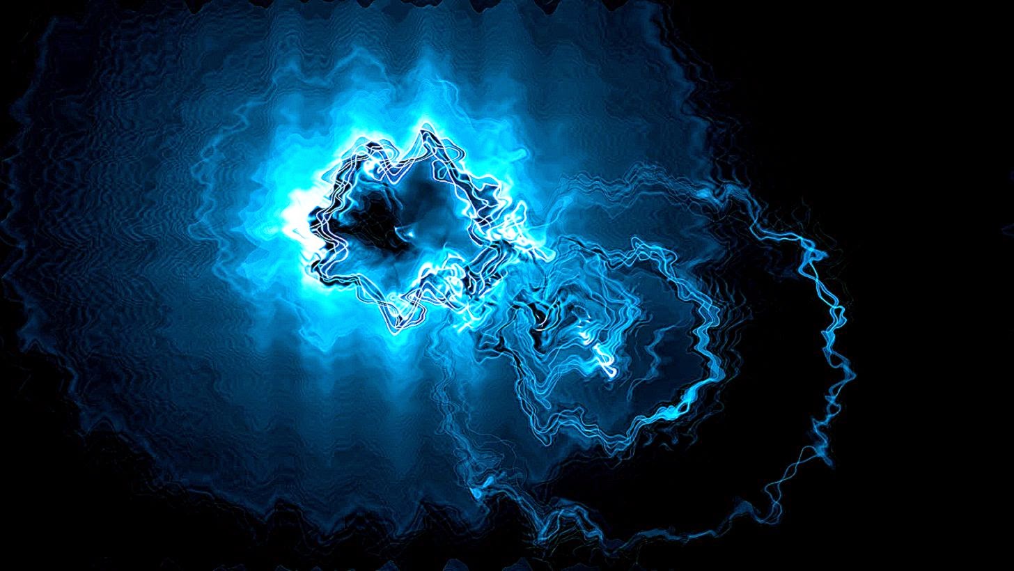 Moving Hd 2 Wallpapers and Background Moving Hd 2 Wallpapers and Background