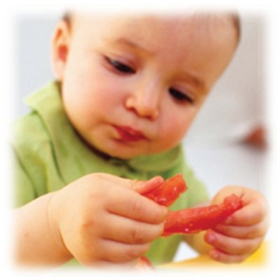VITAMINA NINO vitamina nino:
